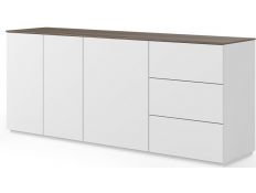 SIDEBOARD Nioj 200h1