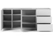 SIDEBOARD Nioj 200h1