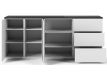 SIDEBOARD Nioj 200h1