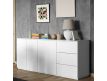 SIDEBOARD Nioj 200h1