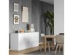 SIDEBOARD Nioj 200h1