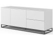 SIDEBOARD Nioj 160l2 I