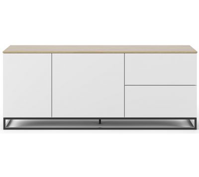 APARADOR Nioj 160l2 I