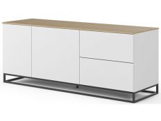 SIDEBOARD Nioj 160l2 I