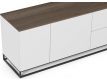 SIDEBOARD Nioj 160l2 I