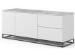 SIDEBOARD Nioj 160l2 I