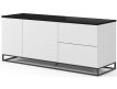 SIDEBOARD Nioj 160l2 I