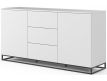 SIDEBOARD Nioj 180h1 I