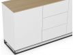 SIDEBOARD Nioj 180h1 I