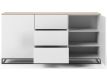 SIDEBOARD Nioj 180h1 I