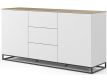 SIDEBOARD Nioj 180h1 I