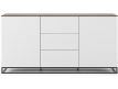 SIDEBOARD Nioj 180h1 I
