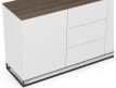 SIDEBOARD Nioj 180h1 I