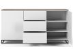 SIDEBOARD Nioj 180h1 I