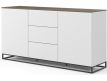 SIDEBOARD Nioj 180h1 I