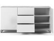 SIDEBOARD Nioj 180h1 I