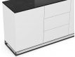 SIDEBOARD Nioj 180h1 I