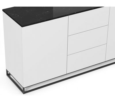 SIDEBOARD Nioj 180h1 I