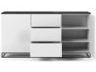 SIDEBOARD Nioj 180h1 I