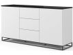SIDEBOARD Nioj 180h1 I