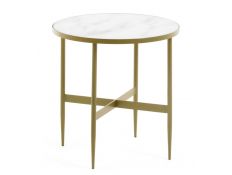 Support table Adnesile 