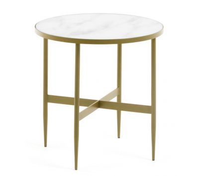 Support table Adnesile 