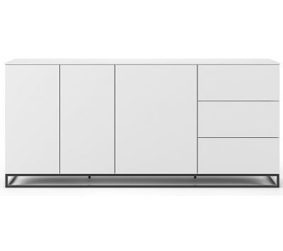 SIDEBOARD Nioj 200h1 I