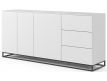SIDEBOARD Nioj 200h1 I