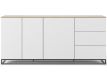 SIDEBOARD Nioj 200h1 I