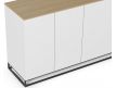 SIDEBOARD Nioj 200h1 I