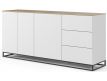 SIDEBOARD Nioj 200h1 I