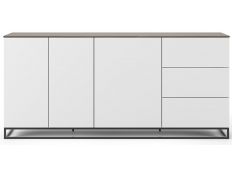 SIDEBOARD Nioj 200h1 I