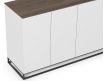 SIDEBOARD Nioj 200h1 I