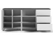 SIDEBOARD Nioj 200h1 I