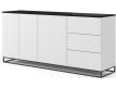 SIDEBOARD Nioj 200h1 I