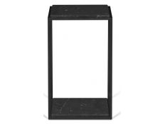 COFFEE TABLE TSERROF