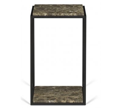 COFFEE TABLE TSERROF