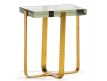  Support table Enila I