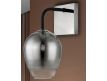 Wall lamp Razi