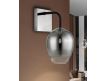Wall lamp Razi
