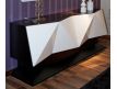 Sideboard Etnamaid