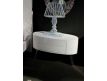 Bedside table Roced