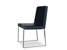 Chair Vigo