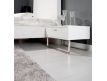 Bedside table Roced