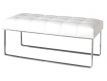 Banquette Roced