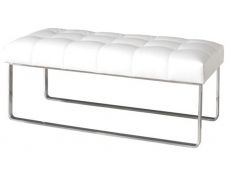 Banquette Roced