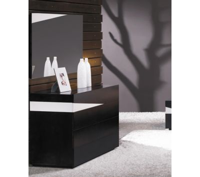 Chest of drawers Ssalc