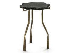 Mesa de apoio Eteile