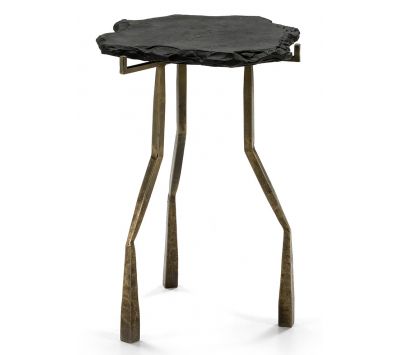 Mesa de apoio Eteile