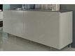 Sideboard Megaa